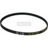 Proma 5PJ605 Remeň 5 drážkový náhradný z motora na hobľ. valec pre hobľovačku HP-200, 20030120