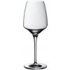 WMF Pohár Divine na biele víno - 350 ml | WMF Professional