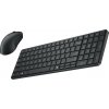 HP EliteBoard/G1a/Mini/AI5-330/16GB/512GB/AMD int/W11P/3R