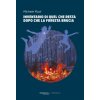Inventario di quel che resta dopo che la foresta brucia