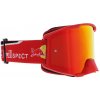 Red Bull Spect STRIVE