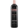 CHI Luxury Black Seed Oil Moisture Replenish Conditioner 355 ml