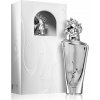 Lattafa Maahir Legacy parfumovaná voda unisex 100 ml