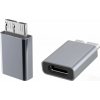 PremiumCord redukce USB-C - USB 3.0 Micro B Male kur31-22