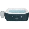 Vírivka Bestway Lay-Z-Spa® Ibiza AirJet 6002U