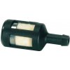 Benzínový filter Zama ZF2 - 32473