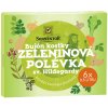Sonnentor Zeleninová polievka SV. Hildegardy BIO 60 g