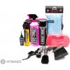 Muc-Off Ultimate Bike Cleaning Kit čistiaca sada