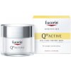 Eucerin Q10 Active Vyhladzujúci denný krém proti vráskam pre všetky typy citlivej pleti 50 ml