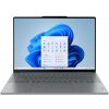 Lenovo Yoga Slim 7/15ILL9/U7-256V/15,3 /2880x1800/T/16GB/512GB SSD/Arc 140V/W11H/Gray/3R