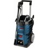 Vysokotlakový čistič Bosch GHP 5-65 - 0600910500