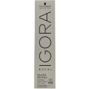 Schwarzkopf Igora Royal Absolute SilverWhite Dove Grey 60 ml