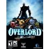 ESD GAMES ESD Overlord 2