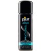 Pjur Aqua Panthenol 30ml