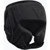 Boxerská prilba RDX T15 black