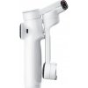 Insta360 Flow 2 Pro Standard Bundle Summit White INST904 (INST904)