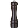 Hendi 469804H