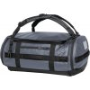 Wandrd CARRYALL Duffel 40L Aegean Blue