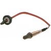 Lambda sonda BOSCH 0 258 986 633