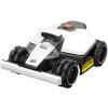 Robotická kosačka Mammotion LUBA 2 mini AWD 800