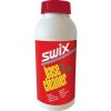 SWIX I67 čistič skluznic 1000 ml - ODBORNÍCI NA BĚŽECKÉ LYŽOVÁNÍ