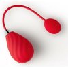 Magic Motion Magic Sundae App Controlled Love Egg