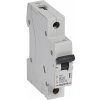 Legrand RX3 1P B20