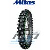 Mitas XT-754 SUPER LIGHT 120/90 R18 65M