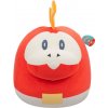 Orbico Plyšová figúrka Pokémon Squishmallows 36cm - FUECOCO