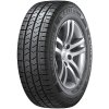 Laufenn 195/75 R16 C LY31 i FIT VAN 107/105R 3PMSF DÁTUM VÝROBY: MÁJ 2023