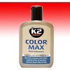 K2 Color Max červený 200 ml