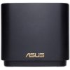 ASUS Zenwifi XD4 Plus (1-pack, Black) 90IG07M0-MO3C10