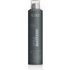 REVLON PROFESSIONAL Style Masters Glamourama Shine Spray 300 ml