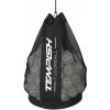 Vak na loptičky Tempish CENT Čierna