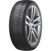 HANKOOK WINTER I*CEPT EVO3 X W330A XL BSW M+S 3PMSF 215/65 R17 103V