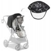 Hauck Pláštěnka Raincover Pram Vision X Colibri Uptown 2021