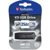 Verbatim Store 'n' Go V3 256GB 49168