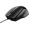 Trust Voca Comfort Mouse 23650