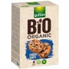 Gullón Choco chip sušienky s kúskami čokolády BIO 250g
