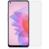 PROTEMIO 40053 Ochranné tvrdené sklo pre OnePlus Nord CE 2 5G