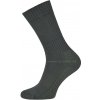 WOLA Pánske ponožky w94.p13-vz.999 G80 39-41(26-27)