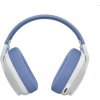 LOGITECH G435 LIGHTSPEED Wireless Gaming Headset - WHITE 981-001074
