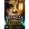 Osudné svedectvo - Robert Bryndza