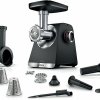 BOSCH MFWS640B MultiPower Series 6