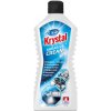 CORMEN Krystal tekutý písek 600 g