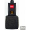 Regulus DBV 2 v T-kuse 6/4