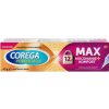 Corega Power Max Fixation+Comfort fixačný krém 40g