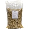 Juko Cestoviny mäsové žlté na varenie 8 kg