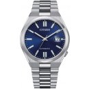 Citizen NJ0150-81L