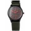 Pánske Hodinky TIMEX TW2V11000LG 41MM